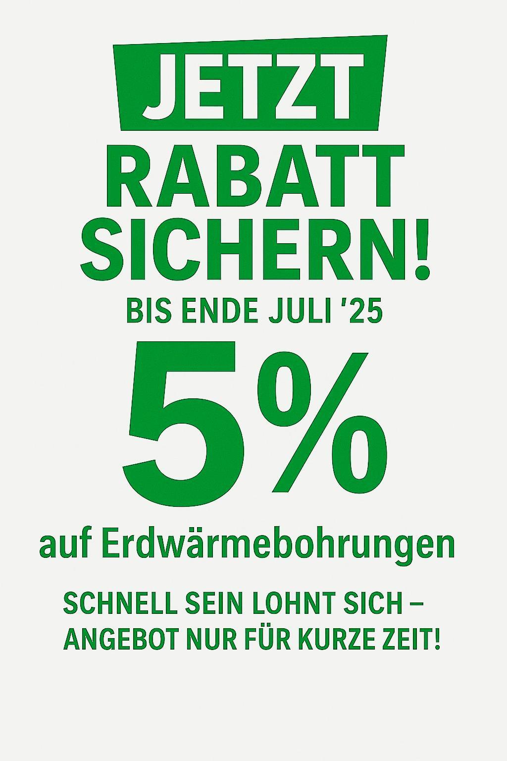 WhatsApp Bild 2025-05-12 um 08.40.49_d42a823a