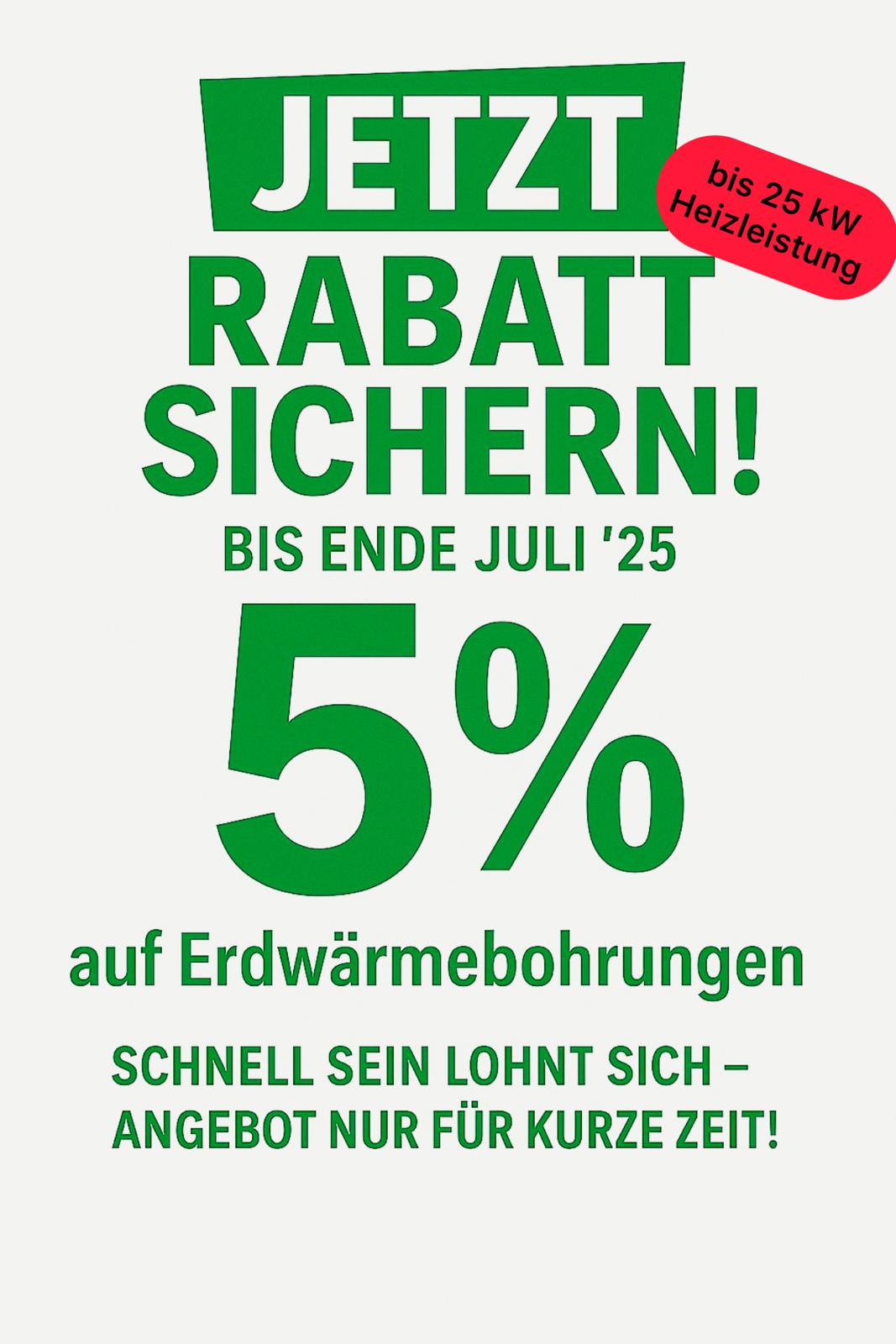 Bild (1)