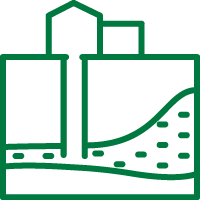 brunnenbau
