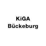 Kiga-t