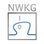 Nwkg