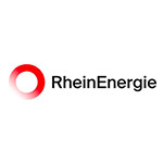 Rhein-Energie