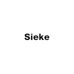 Sieke