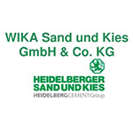 Wika