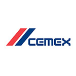 cemex
