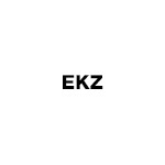 ekz-t