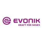 evonik