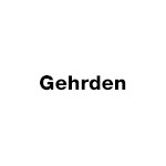gehrden