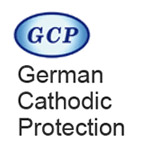 german