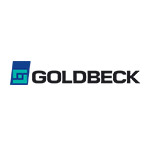 goldbeck