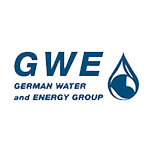 gwe