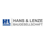 hans_und_lenze
