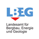 lbeg