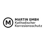 martin