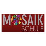 mosaik-schule