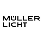 mueller-licht