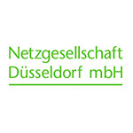 netzgesellschaft-duesseldorf