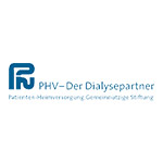 phv