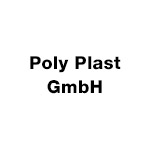 polyplast-t
