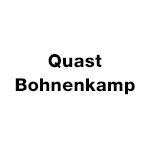 quast-t