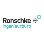ronschke