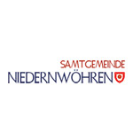 samtgemeinde-nw