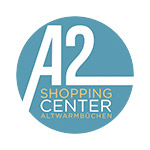 shopping