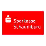 sparkasse