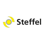 steffel