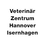 vet-hannover-t
