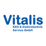 vitalis