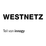 westnetz
